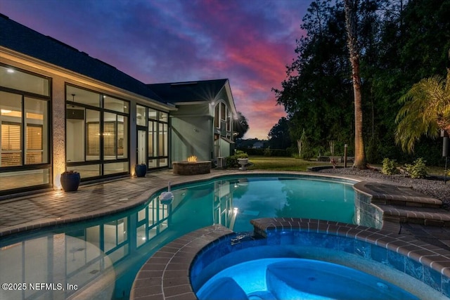 3308 Raven Ct, Saint Johns, FL 32259 - photo 11