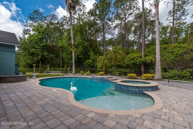 3308 Raven Ct, Saint Johns, FL 32259 - photo 19