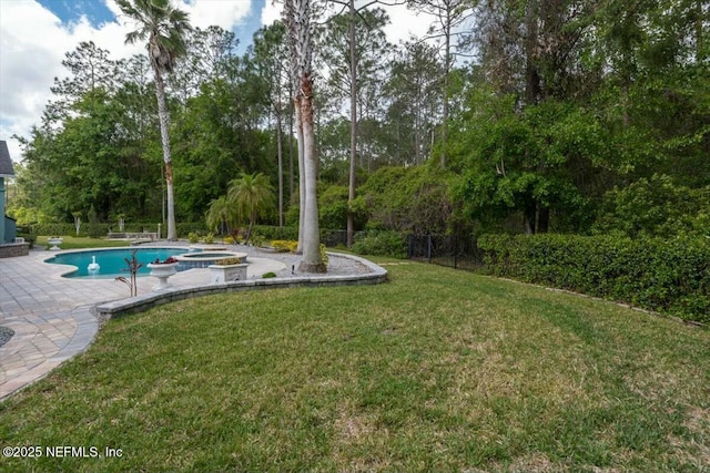 3308 Raven Ct, Saint Johns, FL 32259 - photo 25