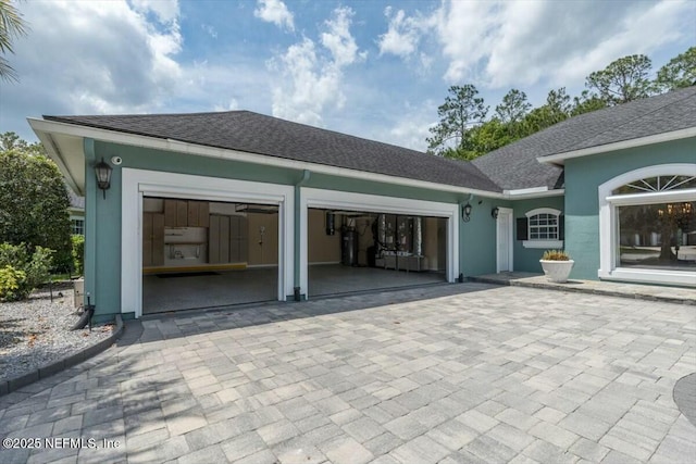 3308 Raven Ct, Saint Johns, FL 32259 - photo 80