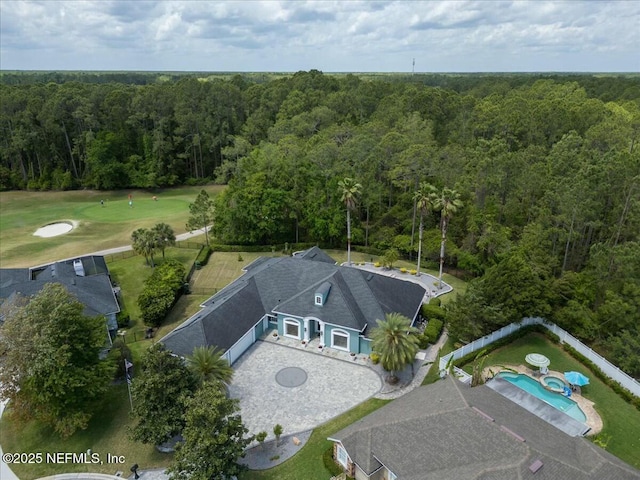 3308 Raven Ct, Saint Johns, FL 32259 - photo 1