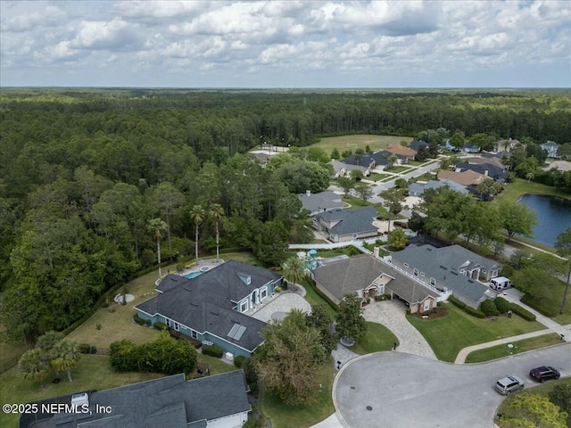 3308 Raven Ct, Saint Johns, FL 32259 - photo 83