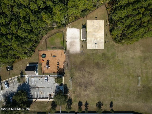 3308 Raven Ct, Saint Johns, FL 32259 - photo 94