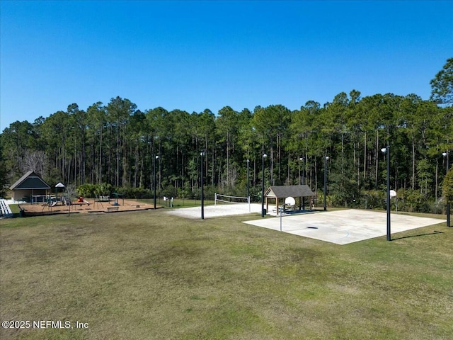 3308 Raven Ct, Saint Johns, FL 32259 - photo 95