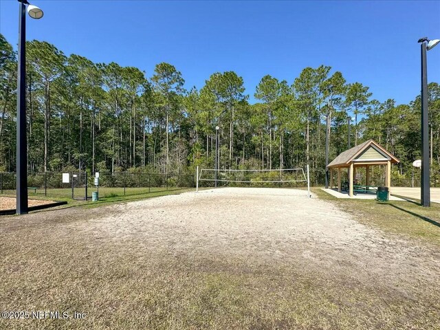 3308 Raven Ct, Saint Johns, FL 32259 - photo 96
