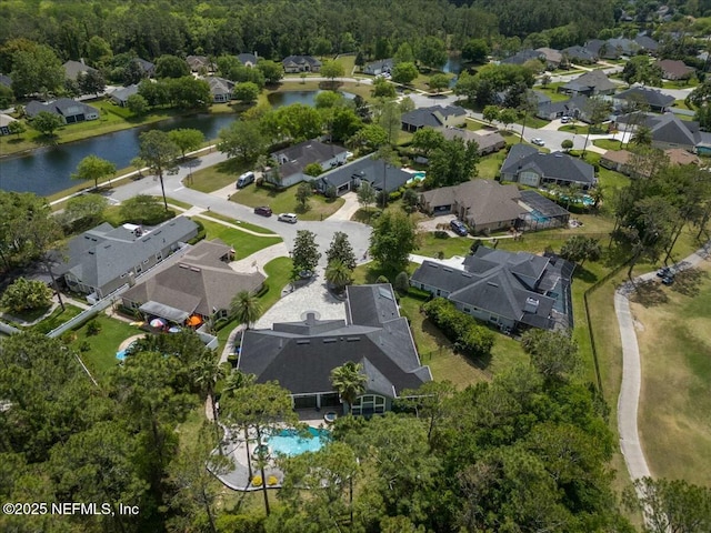 3308 Raven Ct, Saint Johns, FL 32259 - photo 85