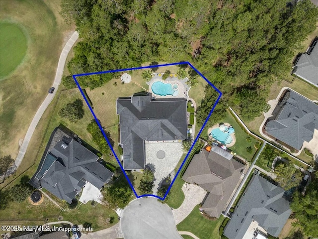 3308 Raven Ct, Saint Johns, FL 32259 - photo 4