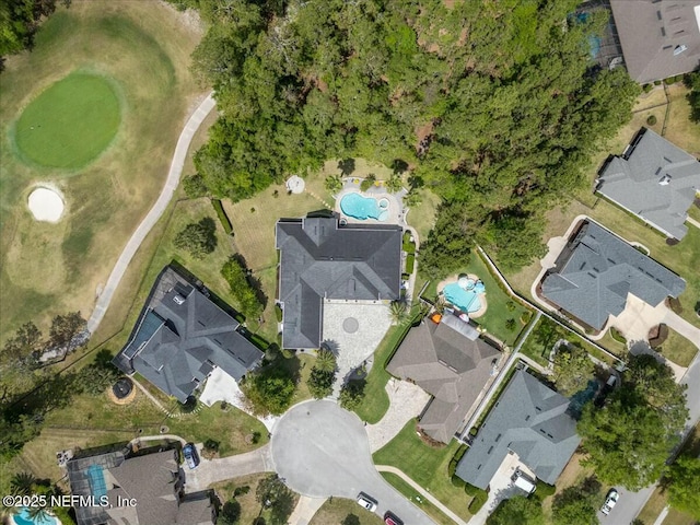 3308 Raven Ct, Saint Johns, FL 32259 - photo 5