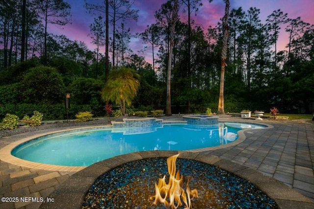 3308 Raven Ct, Saint Johns, FL 32259 - photo 13