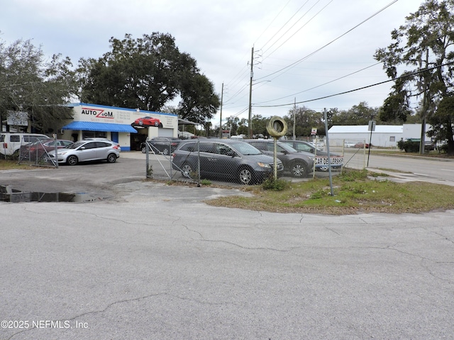 2008 Nickerson Ln, Jacksonville, FL 32207 - photo 11