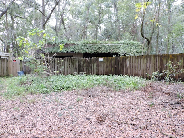2008 Nickerson Ln, Jacksonville, FL 32207 - photo 5