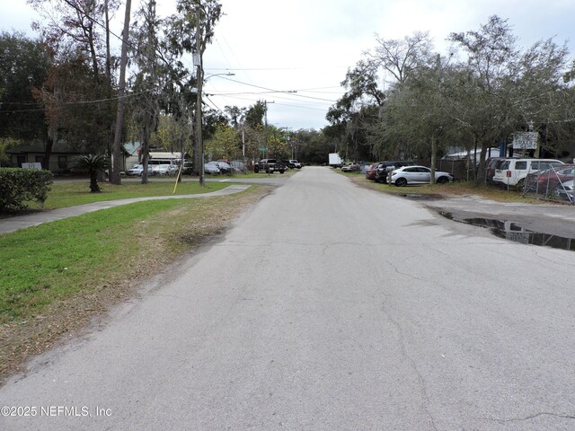 2008 Nickerson Ln, Jacksonville, FL 32207 - photo 13
