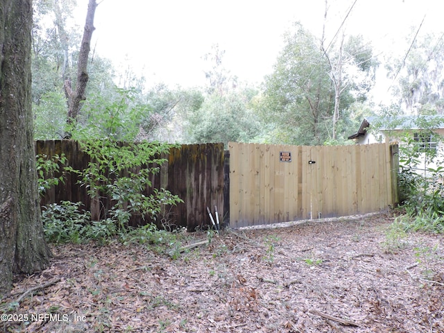 2008 Nickerson Ln, Jacksonville, FL 32207 - photo 4