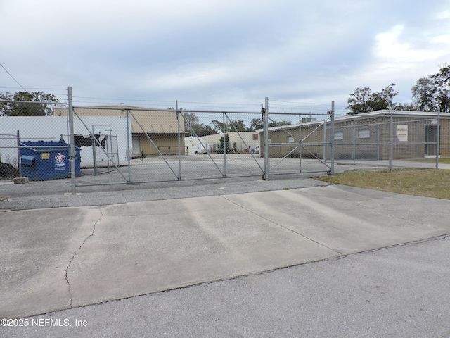 2008 Nickerson Ln, Jacksonville, FL 32207 - photo 14
