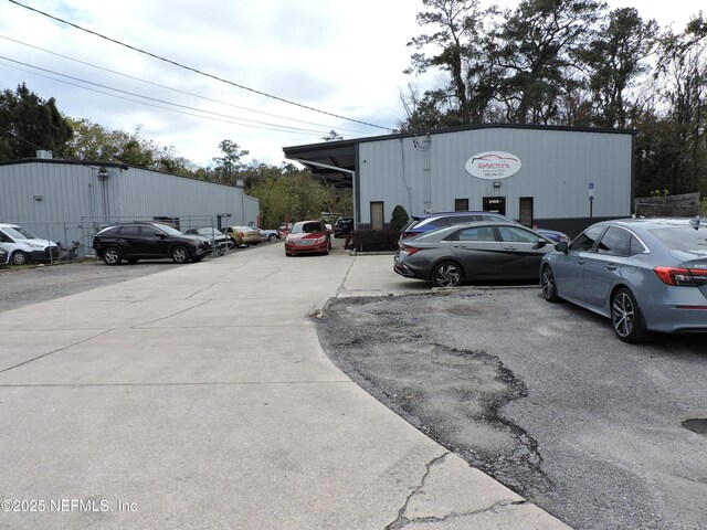 2008 Nickerson Ln, Jacksonville, FL 32207 - photo 15