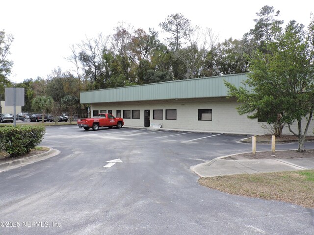 2008 Nickerson Ln, Jacksonville, FL 32207 - photo 16