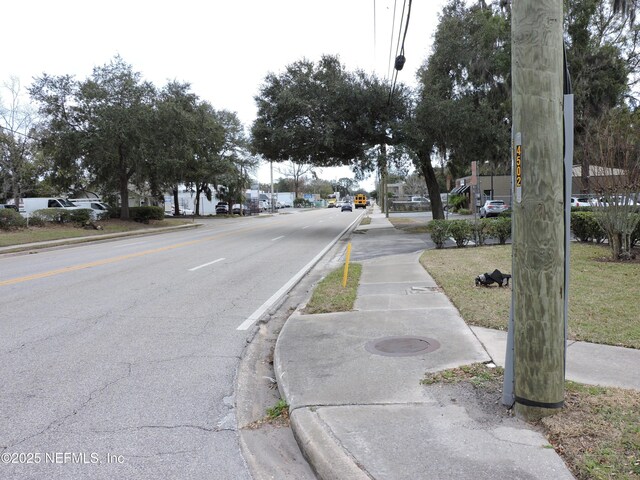 2008 Nickerson Ln, Jacksonville, FL 32207 - photo 17