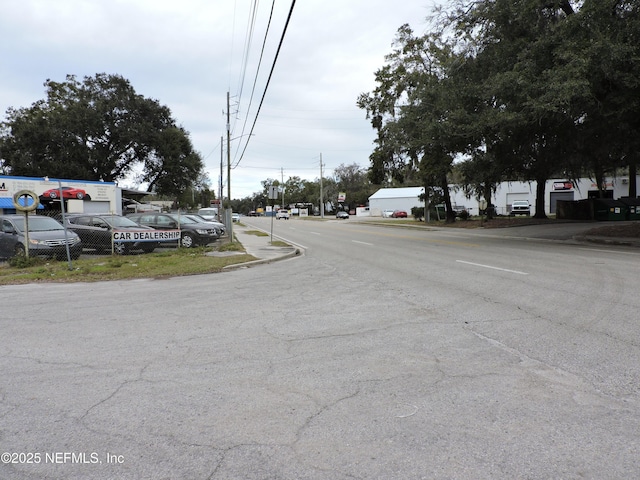 2008 Nickerson Ln, Jacksonville, FL 32207 - photo 18