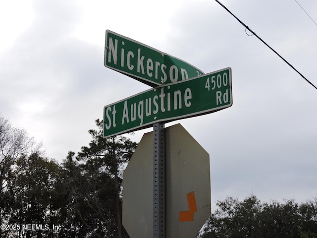 2008 Nickerson Ln, Jacksonville, FL 32207 - photo 19