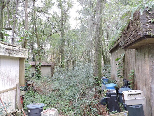 2008 Nickerson Ln, Jacksonville, FL 32207 - photo 20