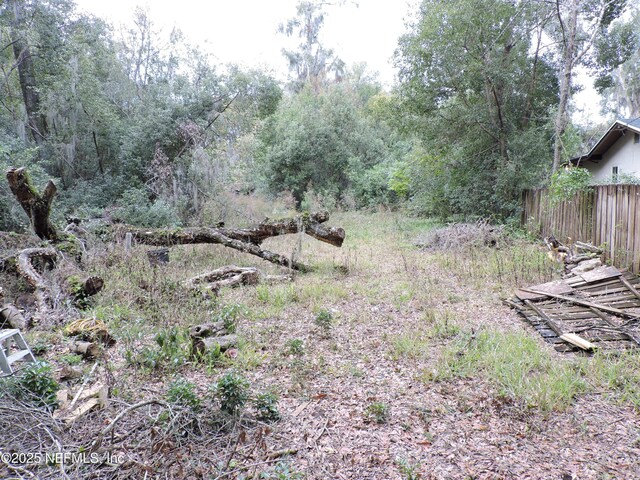 2008 Nickerson Ln, Jacksonville, FL 32207 - photo 10
