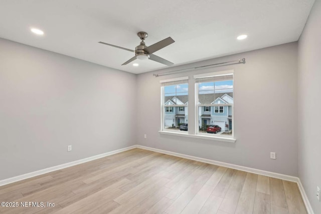 12750 Josslyn Ln, Jacksonville, FL 32246 - photo 12