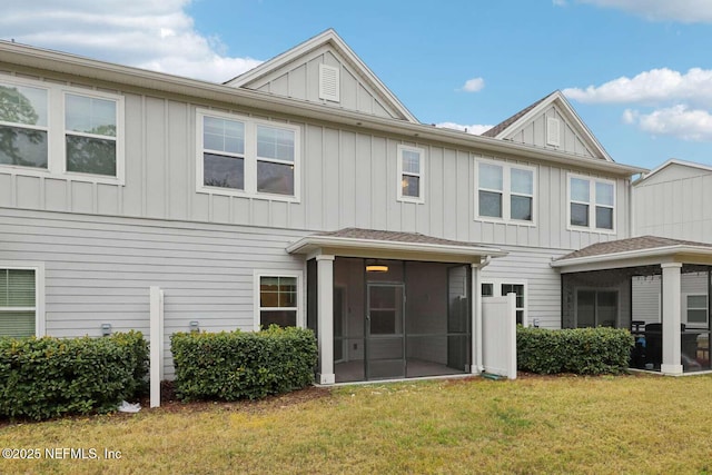 12750 Josslyn Ln, Jacksonville, FL 32246 - photo 17