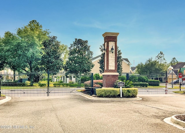 4265 Studio Park Ave, Jacksonville, FL 32216 - photo 26