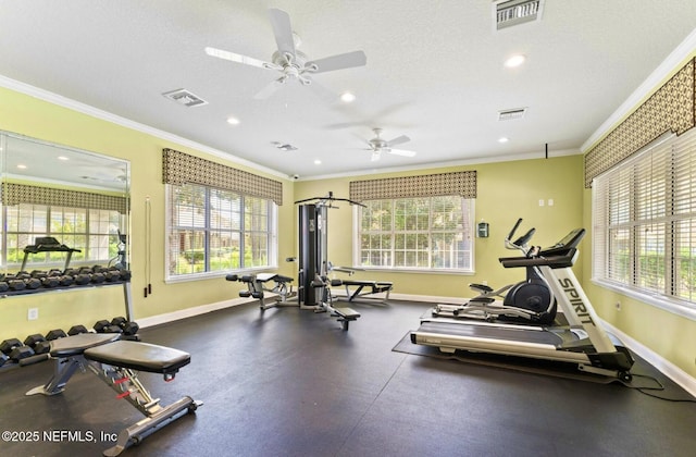 4265 Studio Park Ave, Jacksonville, FL 32216 - photo 30
