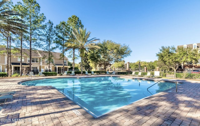4265 Studio Park Ave, Jacksonville, FL 32216 - photo 27