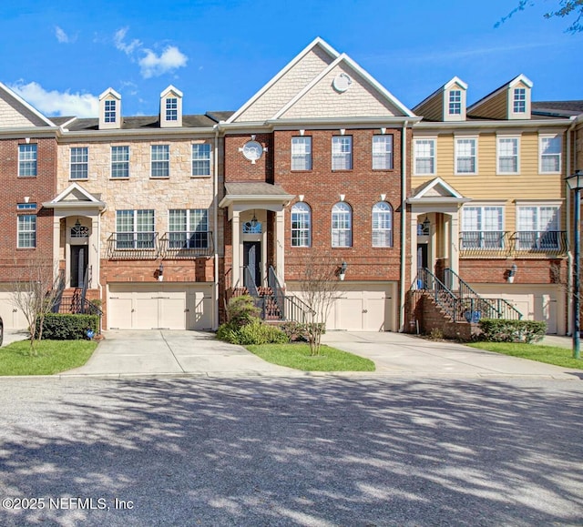 4265 Studio Park Ave, Jacksonville, FL 32216 - photo 1
