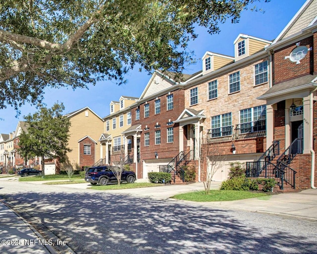 4265 Studio Park Ave, Jacksonville, FL 32216 - photo 2