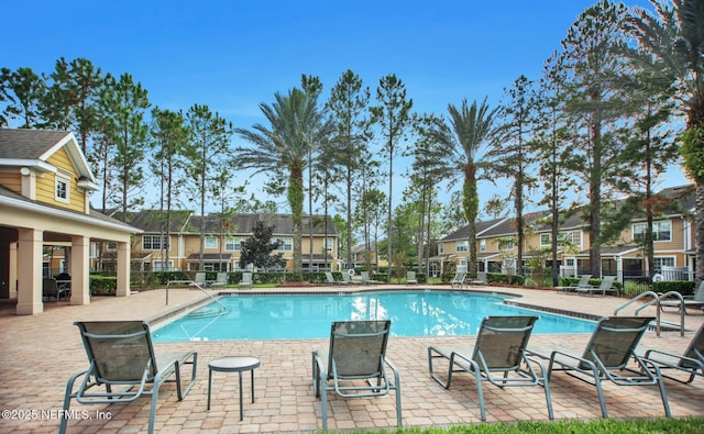 4265 Studio Park Ave, Jacksonville, FL 32216 - photo 28