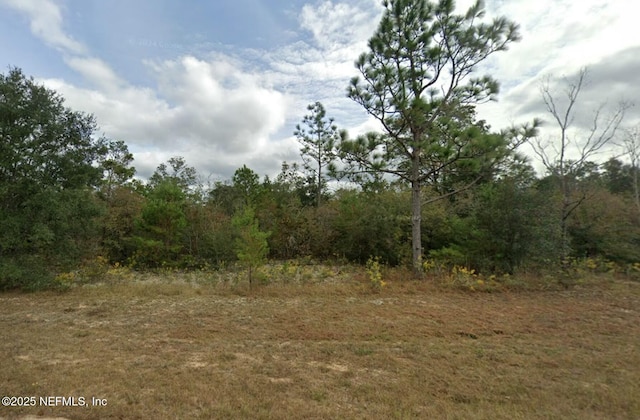 0 Hale Ct, Chipley FL, 32428 land for sale