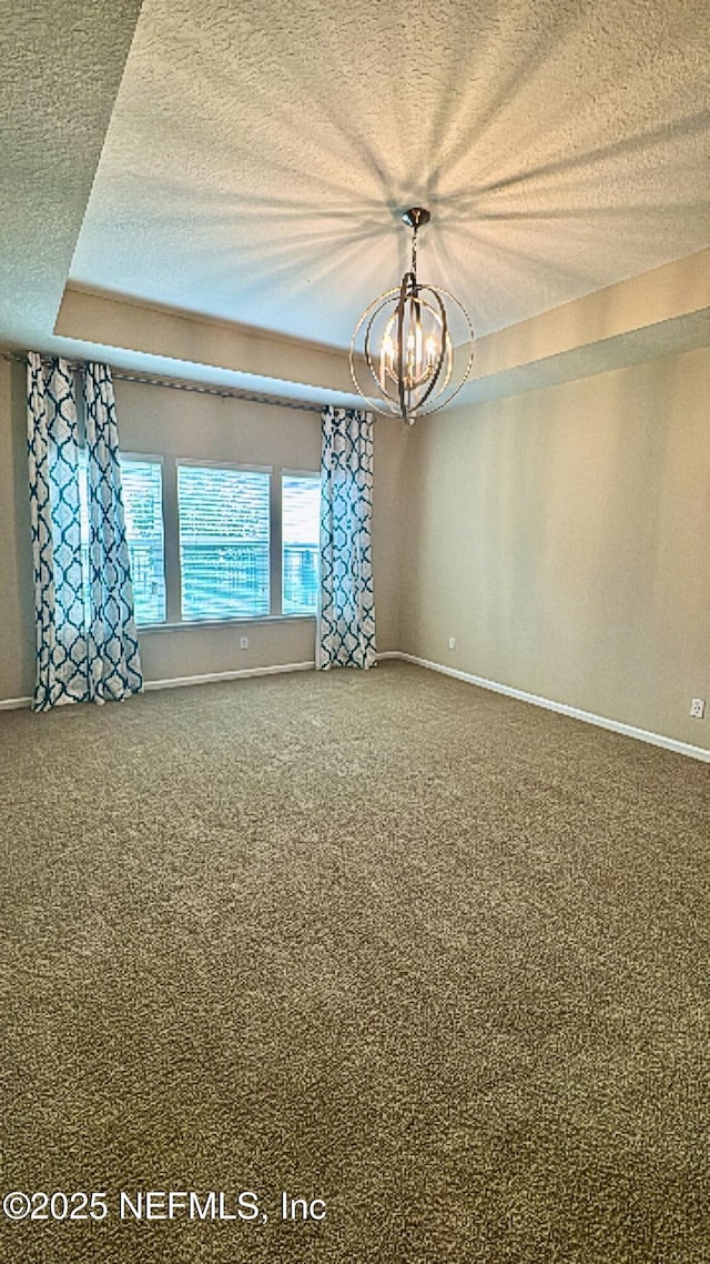 10166 Ramsey Falls Dr, Jacksonville, FL 32222 - photo 14