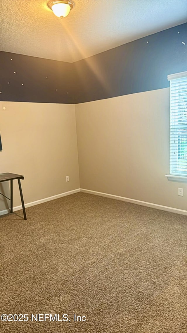10166 Ramsey Falls Dr, Jacksonville, FL 32222 - photo 22