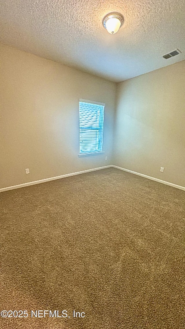10166 Ramsey Falls Dr, Jacksonville, FL 32222 - photo 20