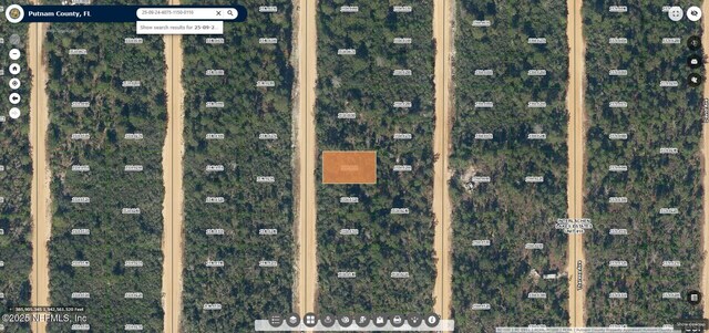 214 Usina Ave, Interlachen, FL 32148