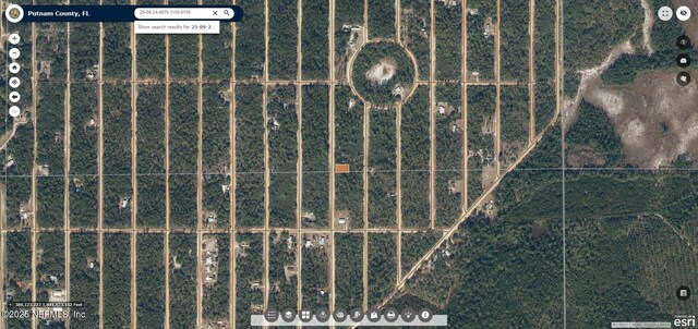 214 Usina Ave, Interlachen, FL 32148