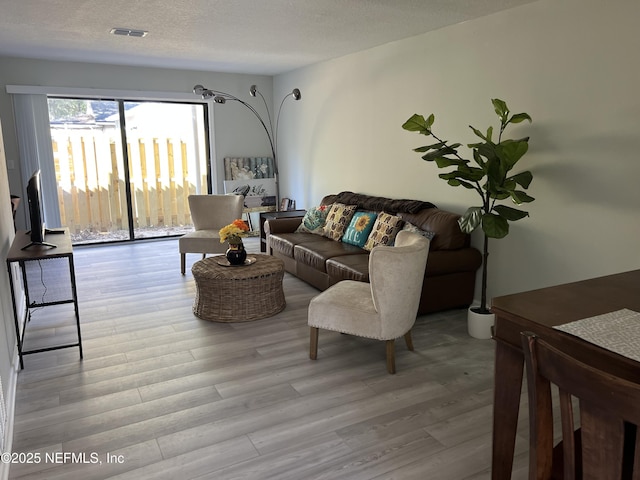 1200 Bretta St Unit 3, Jacksonville, FL 32211 - photo 4