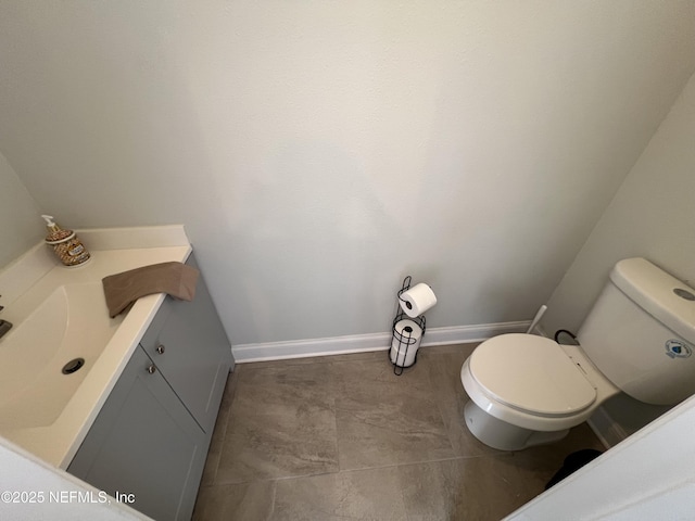 1200 Bretta St Unit 3, Jacksonville, FL 32211 - photo 7