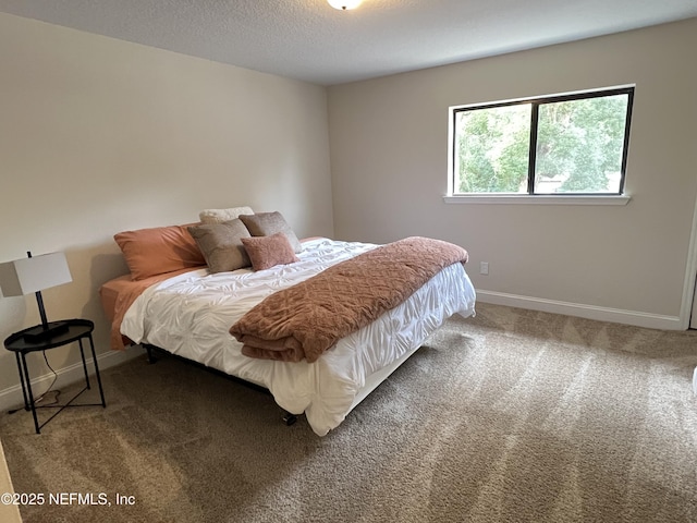 1200 Bretta St Unit 3, Jacksonville, FL 32211 - photo 8