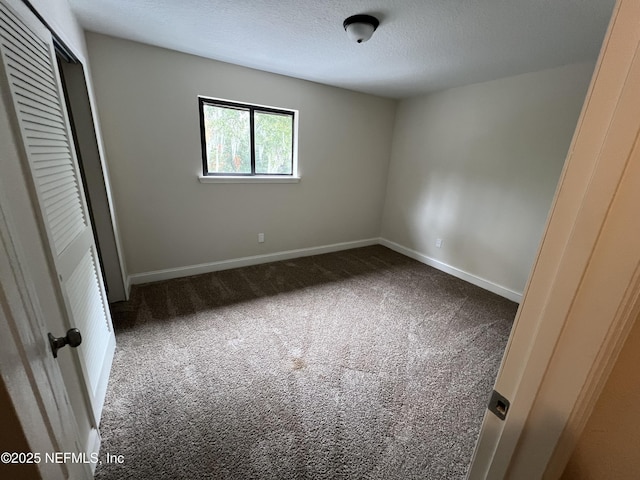 1200 Bretta St Unit 3, Jacksonville, FL 32211 - photo 9