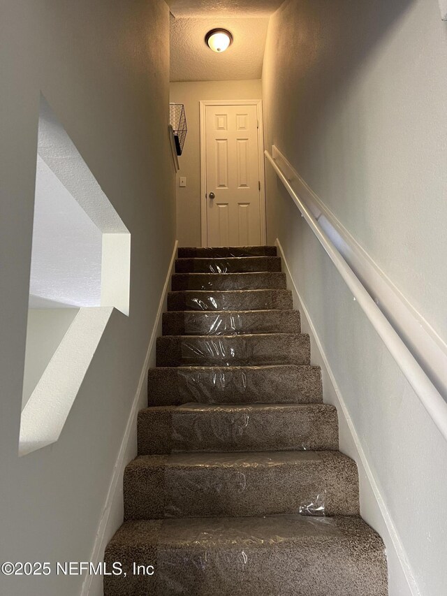 1200 Bretta St Unit 3, Jacksonville, FL 32211 - photo 6