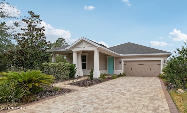 23 Lakefront Ln, Saint Augustine, FL 32095 - photo 1