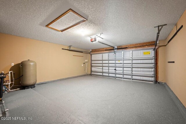 86132 Worthington Dr, Yulee, FL 32097 - photo 30