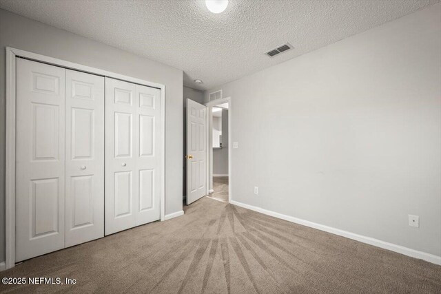 86132 Worthington Dr, Yulee, FL 32097 - photo 15