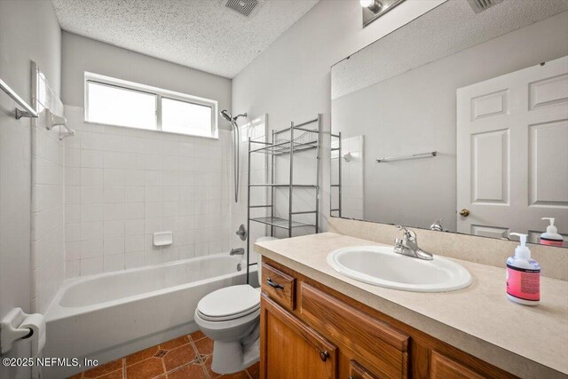 86132 Worthington Dr, Yulee, FL 32097 - photo 14