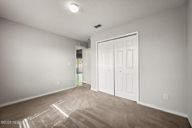 86132 Worthington Dr, Yulee, FL 32097 - photo 12