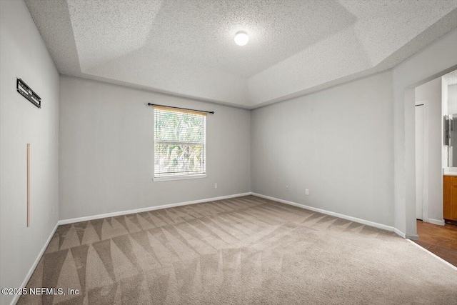 86132 Worthington Dr, Yulee, FL 32097 - photo 24